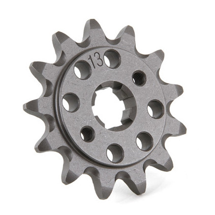 ProX Front Sprocket YFS200 Blaster '88-06 -14T-