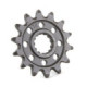ProX Front Sprocket KFX450R '08-14 -14T-