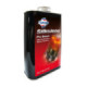 Silkolene Pro Boost 1l