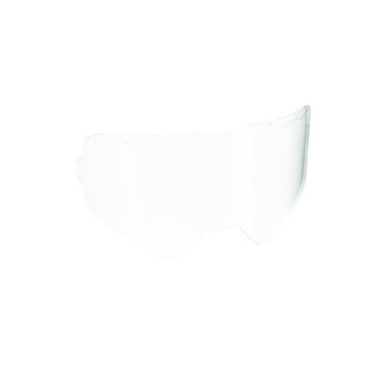 Leatt Lens SNX Light Grey 58%