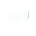 Leatt Lens SNX Light Grey 58%