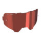 Leatt Linssi Enduro JW Rose Ultracontrast 32%