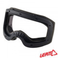 Leatt Lins Foam/liner Velocity 6,5 Black std
