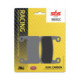 Sbs Brakepads Dual Carbon