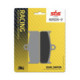Sbs Brakepads Dual Sinter 2