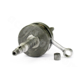 TNT Orginal Crankshaft, Minarelli Horizontal