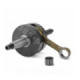 TNT Orginal Crankshaft, Piaggio AC / LC