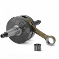 TNT Orginal Crankshaft, Piaggio AC / LC