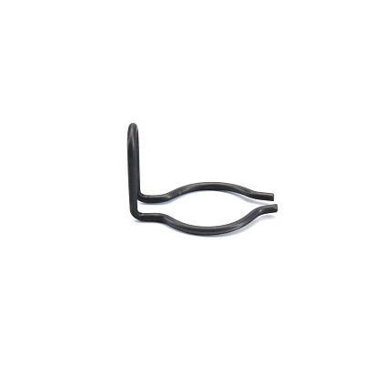 Kick ratchet spring, Peugeot-scooter 2-S