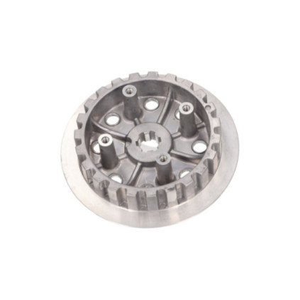 Minarelli Inner clutch hub, Minarelli AM6