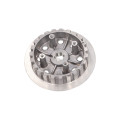 Minarelli Inner clutch hub, Minarelli AM6