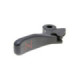 Choke lever, Rieju MRT 08-