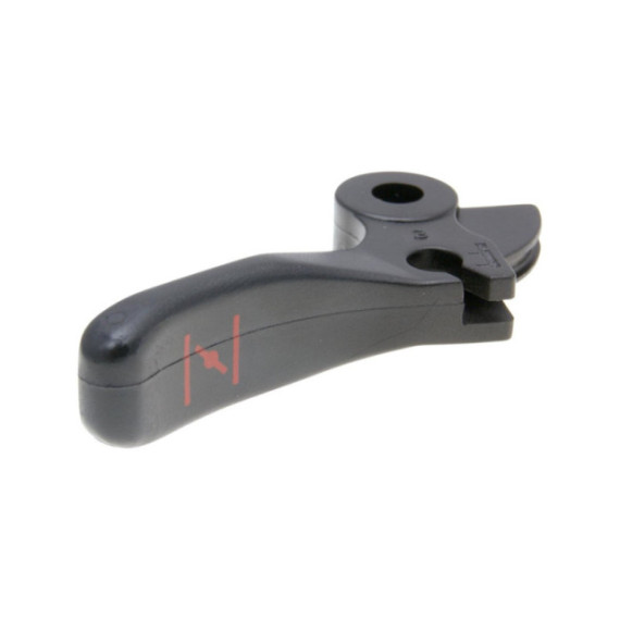 Choke lever, Rieju MRT 08-