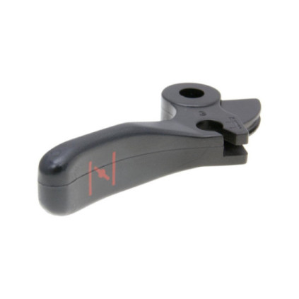 Choke lever, Rieju MRT 08-