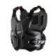 Leatt Chest Protector 3.5 Black M-XL