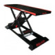 Bike-Lift Absolute 756 Gate, electric/single-phase, 230 V / 50 Hz/Hand control