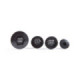 Hinson Engine plug kit CRF450R