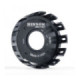 Hinson Clutch Basket YFZ350 Banshee 87-06
