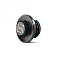Hinson Oil filler Cap Hinson Honda