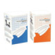 Ultra Professional repair kit neoprene dinghies white