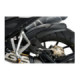 Puig Hugger Bmw R1200Gs/1250Gs 18'- C/Black Mate