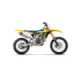 Akrapovic Evolution Line (Titanium) RM-Z 250 2019-