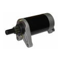 Sno-X Starter motor Polaris 700/900