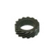 Sno-X Oil pump gear Ski-Doo/Lynx