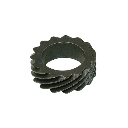 Sno-X Oil pump gear Ski-Doo/Lynx