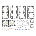 Sno-X Top end gasket set Ski-Doo 850 E-Tec