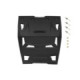 Sno-X Snow flap Ski-Doo