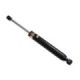 Sno-X Gas shock - Rear track, Ski-Doo