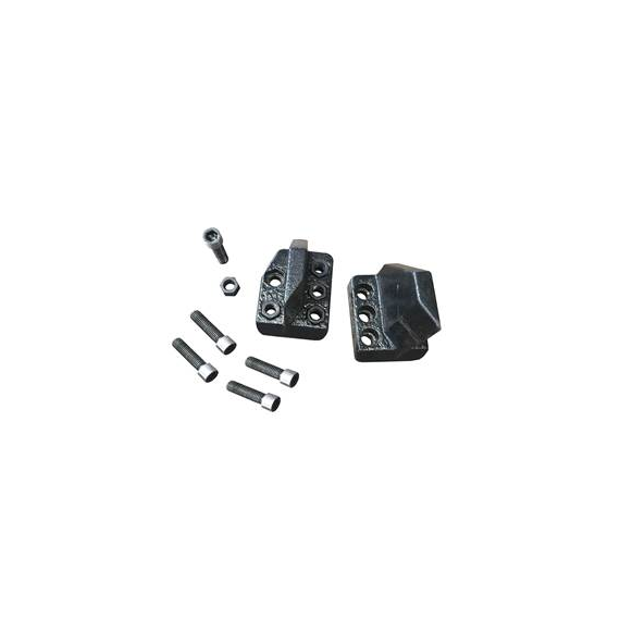 Bronco 4-way Blade for Wood splitting machine 77-12391