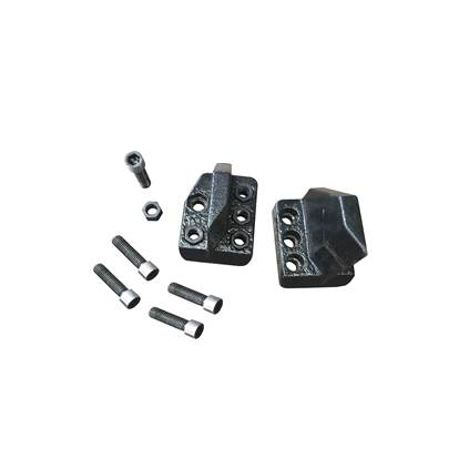 Bronco 4-way Blade for Wood splitting machine 77-12391