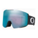 Oakley Goggles Fall Line L MatteBlk w/PrizmSapphireGBL
