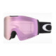Oakley Goggles Fall Line L MatteBlack w/PrizmHiPinkGBL