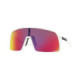 Oakley Sunglasses Sutro Mtt Wht W/Prizm Road