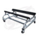 SBT Shop Cart 