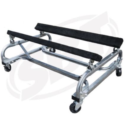 SBT Shop Cart 