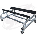SBT Shop Cart 