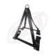 SBT Sling for all 4-Stroke PWC