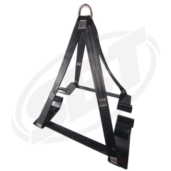 SBT Sling for all 4-Stroke PWC