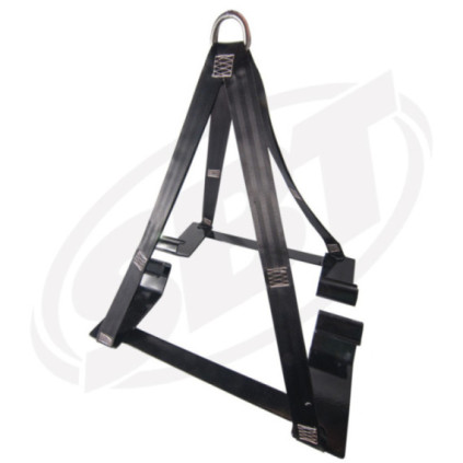 SBT Sling for all 4-Stroke PWC
