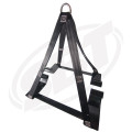 SBT Sling for all 4-Stroke PWC