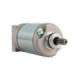Kimpex Starter Motor Polaris 450/570