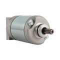 Kimpex Starter Motor Polaris 450/570