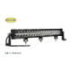 Kinwons Led Bar with Parkinglight 10-32V 120W R Approved