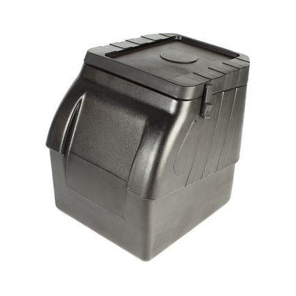GKA Snb box Arctic Cat