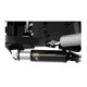 Kimpex Click N Go 2 Electric Actuator Plow Angle kit for ATV