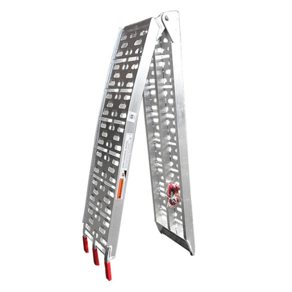 Hyper Ramp MC 30,5x226CM, 340 kg